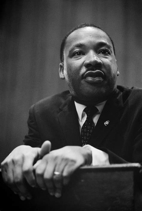 Um den relevanten eigenarten der artikel gerecht zu werden, testen wir im team alle möglichen eigenschaften. Driesch: 50. Todestag von Martin Luther King