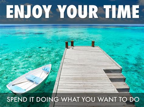 No need to break down in frustration every time you die or get emotional when your creation has failed. doing things you enjoy - Google Search | Outdoor ...