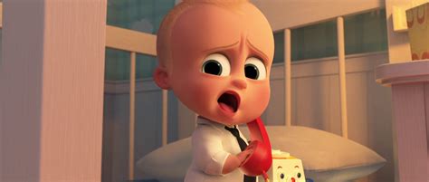 The boss baby (2017) full movie online watch free , english subtitles full hd, free movies streaming , free latest films. Download The Boss Baby (2017) Dual Audio {Hindi-English ...