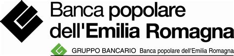 Company profile page for banco popolare sc including stock price, company news, press releases, executives, board members, and contact information Banca Popolare dell'Emilia Logo | LOGOSURFER.COM