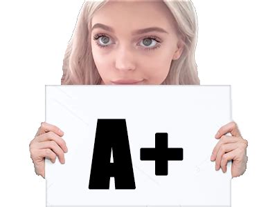 This is a pack of 11x a* example essays in perfect written french on au revoir les enfants, with clear and relevant points, lots of advanced essay phrases throughout, sophisticated vocabulary and the occasional subjunctive. Sticker de bebunw sur other bebunw2 loren gray ange ado ...