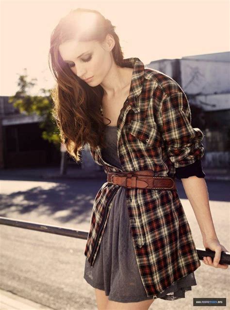 I find with rhubarb the colour can really be hit and miss. Rooney Mara Pictures in an Infinite Scroll - 80 Pictures