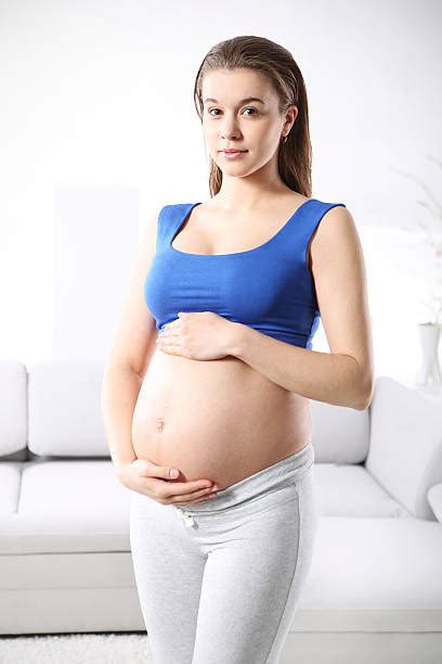 Inspiring stock photos + videos driven by creative integrity. Best Teenage Pregnancy Stock Photos, Pictures & Royalty ...