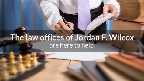 Smashburger is a great new burger place that offers a great tasting gourmet burger made with 100% angus beef. IRS Attorneys with offices in Provo, Orem, and Salt Lake ...