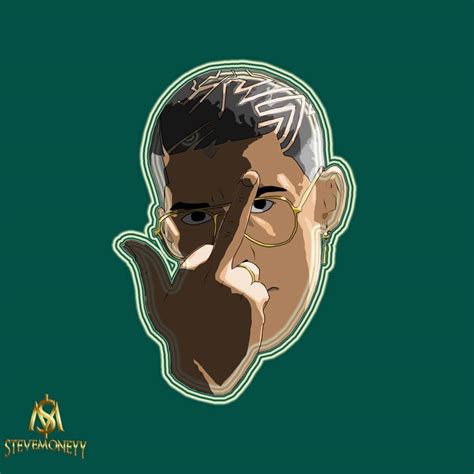 Live wallpapers living animated lock home screen for ios apple how to set a gif as wallpaper your iphone s plus supreme bape. Bad Bunny iPhone Wallpapers - Top Free Bad Bunny iPhone Backgrounds - WallpaperAccess