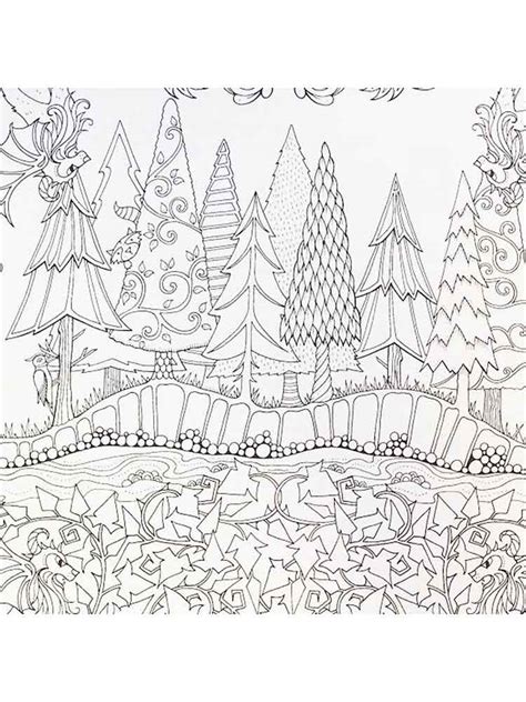 Easy and free to print rugrats coloring pages for children. Grown Up coloring pages. Free Printable Grown Up coloring ...
