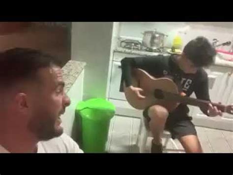 Em breve novas músicas família !. Nininho vaz maia - hoy tengo ganas de ti - YouTube