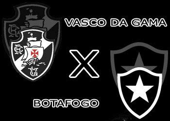 Escalação, fotos, vídeos e lances da partida. SÓ SÚMULAS: Vasco da Gama x Botafogo