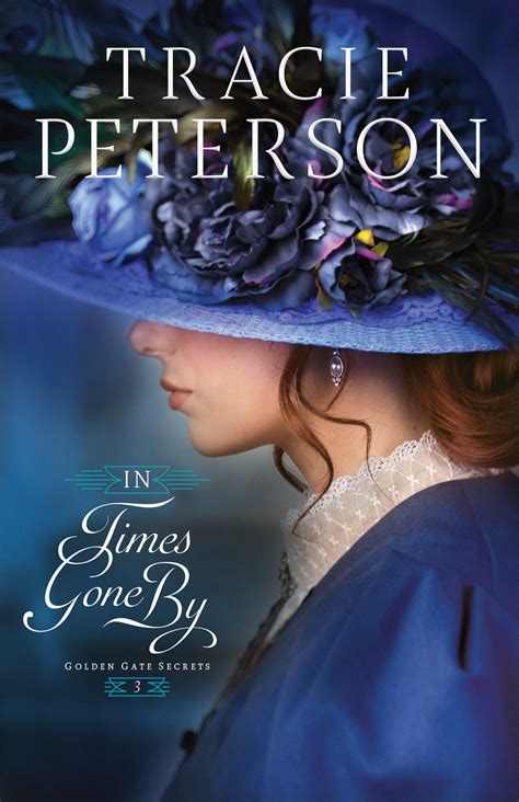 Cuz u left me standing at the altar u left big tears in my eyes (tears in my eyes) u didn't even stop 2 ask me who, what or where or why. Cover Reveal: Coming in late 2018 from Bethany House ...