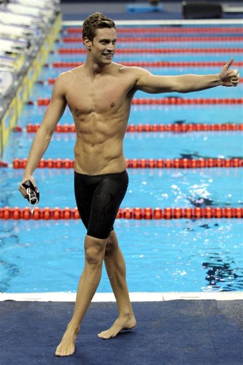 We did not find results for: Luca Dotto - Mmmmm that swimmer's body | Natação, Sunga