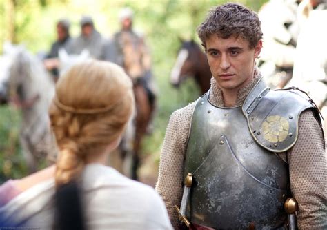 The beginning of the film is set on the eve of the 1997 british general election, which saw. Foto de Max Irons - Foto Max Irons, Rebecca Ferguson ...