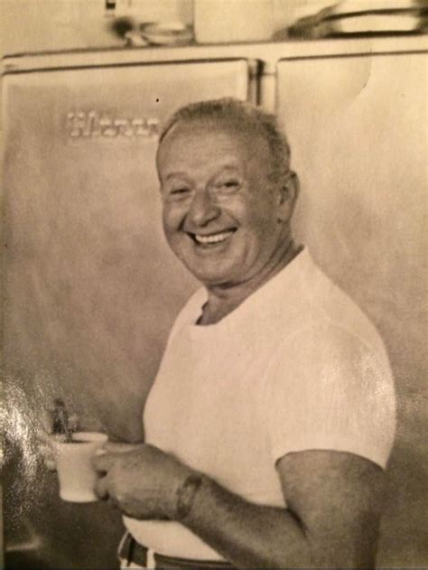 She uses freshest henna available. 1970'ish Queens NY. My grandfather at his bakery, his ...