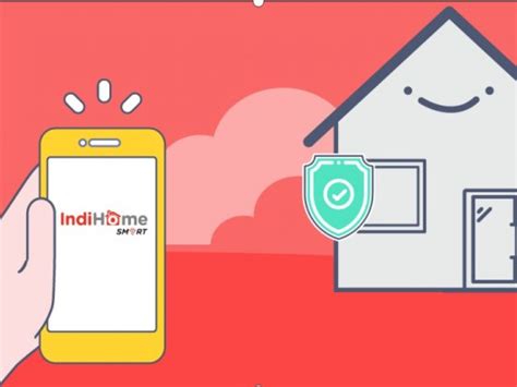 Sejauh ini layanan internet dari indihome. Daftar Pasang Speefy / Cara Memasang Wifi Speedy Di Rumah - Sekitar Rumah / Daftar biaya pasang ...