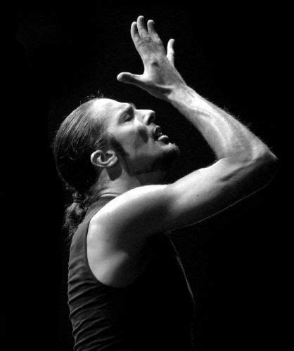 Joaquín pedraja reyes joaquín cortés (born 22 february 1969) is a spanish classically trained ballet and. Pin on flamenco