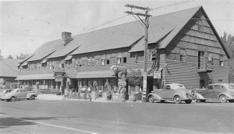 Please refer to tahoe inn cancellation policy on our site for more details about any exclusions or requirements. Tahoe Inn | Then and Now