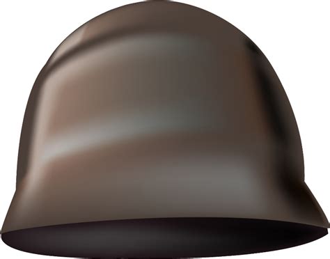 We did not find results for: Soldier tf2 helmet by nuckadragga on DeviantArt