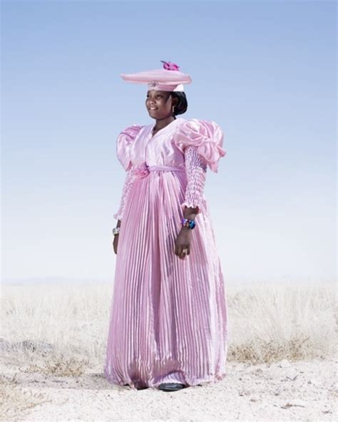 More than 100 years after a genocide of the herero people in namibia, germany is acknowledging its role. HERERO PEOPLE: THE FEARLESS AND WAR-LIKE AFRICAN TRIBE ...