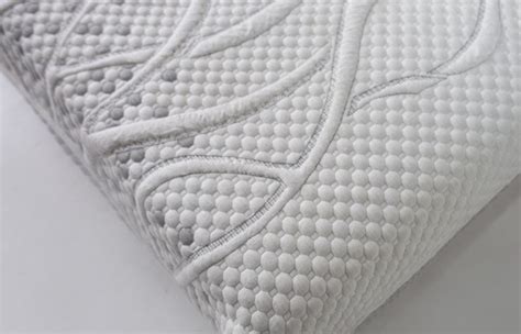 We offer next day delivery on a wide range of mattresses. Online Mattress Company | Mattress Retailer | Buy Mattress ...