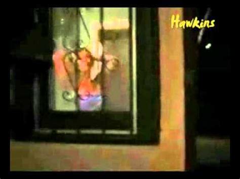 Ngintip cewek abg lagi mandi. Ngintip Cewek Ganti Baju.wmv - YouTube