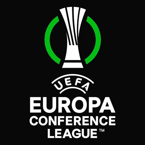 The europa conference league is uefa's new third tier european competition. All-New UEFA Europa Conference League Logo Revealed ...