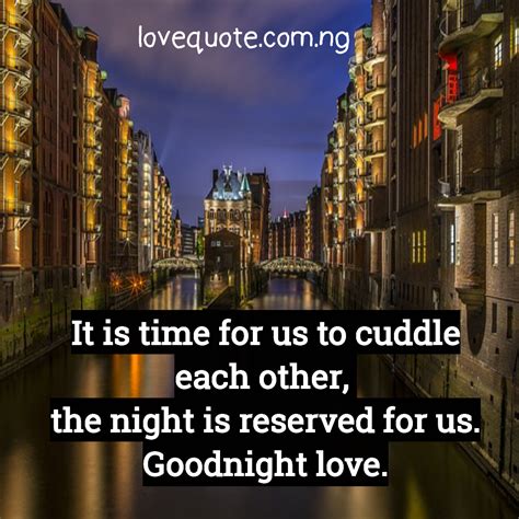 20+ Good Night Messages: Good Night SMS For My Love - Inspirational Love Quotes, Love Poems ...