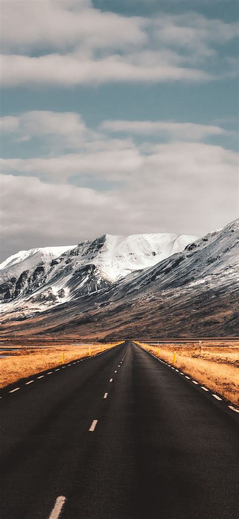 Maybe you would like to learn more about one of these? Cool iPhone XR Wallpapers - Top Free Cool iPhone XR Backgrounds - WallpaperAccess