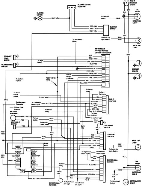 It is as long as . 2002 Ford Escape Stereo Wiring Diagram