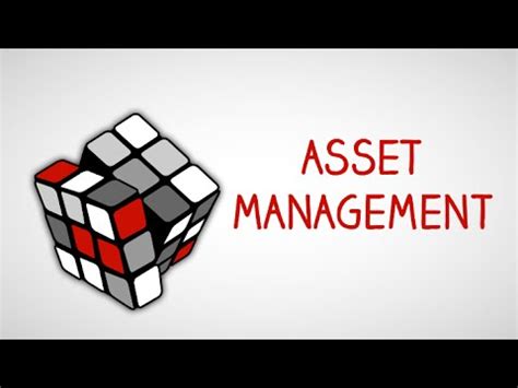 Asset management or fund management jobs sit within the 'buy side' of the financial services sector, where equities, bonds, commodities and sometimes derivatives are selected on behalf of investors that range from individuals to governments and international pension funds. Asset Management: Industry Overview and Careers in Asset ...