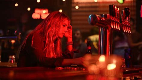 Streaming big sky season 1 :: Big Sky Season 1 Episode 1