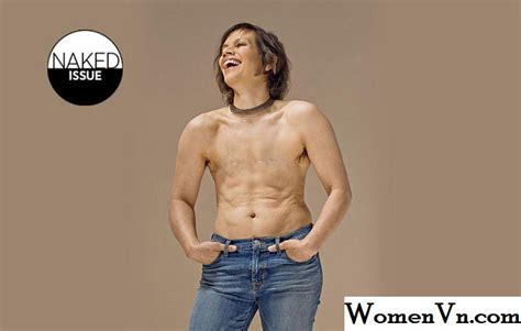 The bottom pic was taken 14 days after first chemo. Dubbele Mastectomy Pictures | | 2020