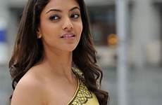 kajal agarwal veera hot sexy actress stills saree bollywood movie telugu heroine girl girls sweet model singham beautifull masti bazar