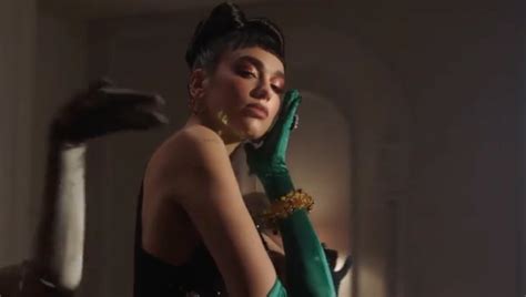 Maybe you would like to learn more about one of these? Dua Lipa 'We're Good': video, LETRA y traducción en ...