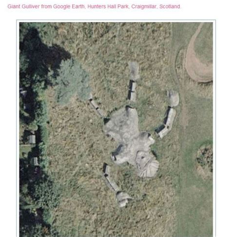 Der detailreiche globus von google earth lässt sich vielseitig nutzen: Cool Google Earth Satellite Photos (38 pics) - Izismile.com