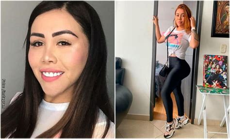 Yina calderón, la famosa por ser la creadora de las polémicas 'putifiestas', es muy popular en aunque en el video no se ve claramente a yina orinando, una cuenta de instagram que sigue la vida. Yina Calderón mostró nuevamente sus glúteos pero lucen ...