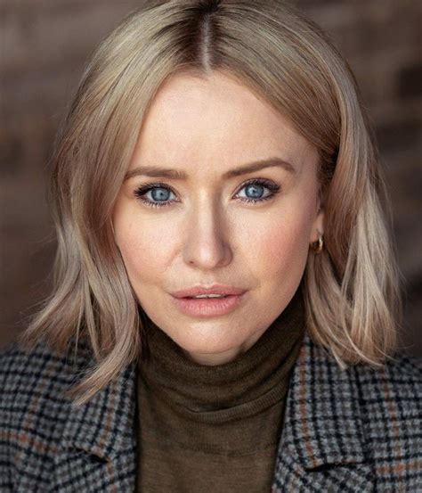 Sammy winward news, gossip, photos of sammy winward, biography, sammy winward boyfriend list 2016. Sammy Winward | Sammy winward, True beauty, Beauty