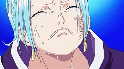 With tenor, maker of gif keyboard, add popular zoro animated gifs to your conversations. Luffy Wano Arc Gif : kuni gifs | Tumblr - Share a gif and ...