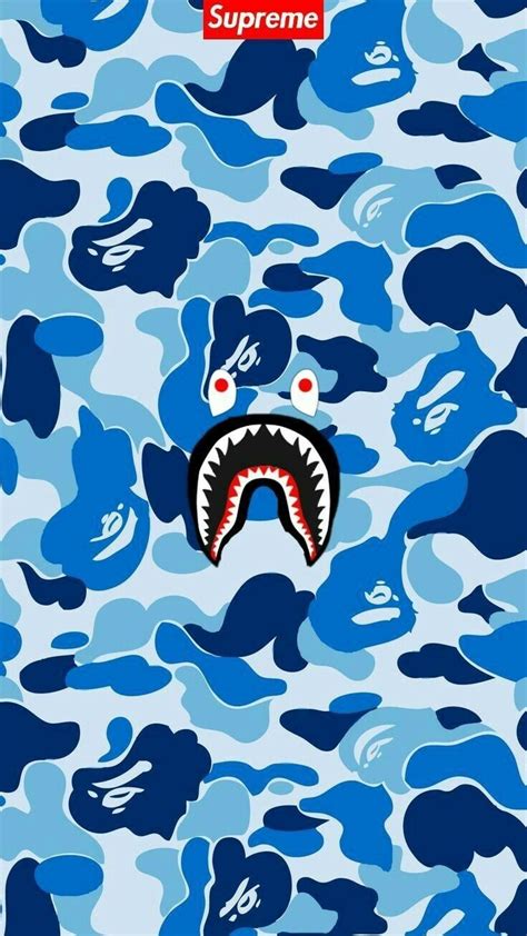 We did not find results for: Blue bape live wallpaper for mobile phone, tablet, desktop ...