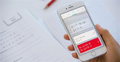 You'll also enjoy the additional. Best Math Apps For Adults Who Sucks At Mathematics ...
