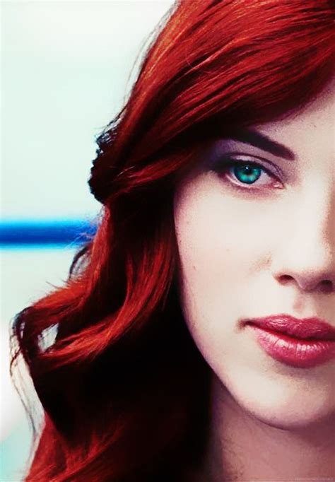 Discover savings on marvel black widow & more. Pin en The Avengers/Marvel