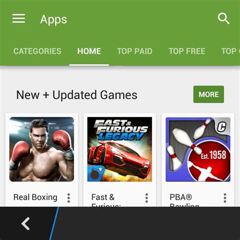 Here are the steps download and install google play store on gameloop (tencent gaming buddy). How To Install Google Playstore On Your BB10 Device In Few ...