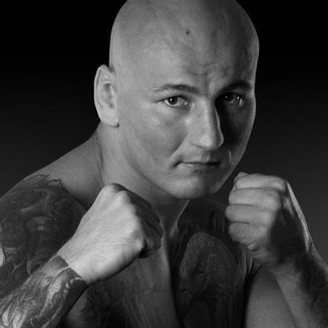 See more of artur szpilka on facebook. Artur Szpilka - Next Fight, Fighter Bio, Stats & News