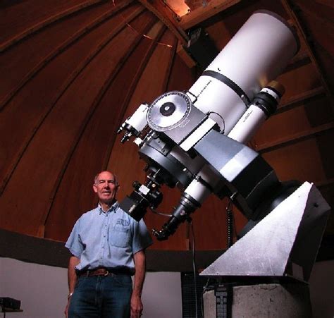 Clio, ian, patrick and isla. Jack Newton | Astronomers - Canada under the stars