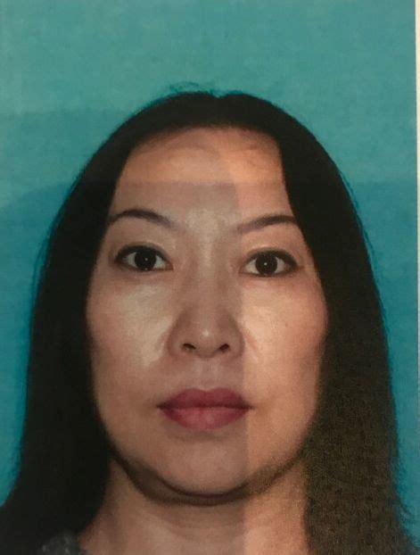 Jerky is with you along the way from the signup process to the hookups stage where he matches you with your jerk off mate. SCARY CHINESE MORTICIA ADAMS, LI, ARRESTED IN LAS VEGAS ...