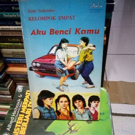 Akan ku putarkan masa kembali biarpun mustahil diriku akan bersamamu. Aku Benci Kamu / From never mind the kbd this is a ...