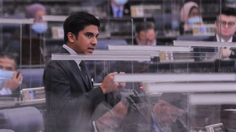 View latest posts and stories by @syedsaddiq syed saddiq in instagram. Syed Saddiq & Alicia Amin Discuss The Namewee "Babi ...