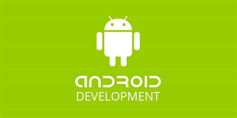 Android is a mobile operating system. Android Internship - Zerocost Hiring