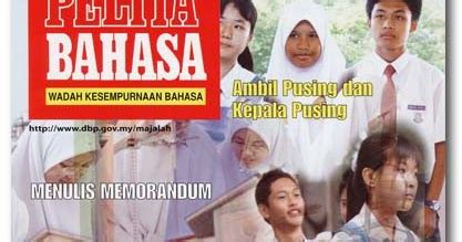 Pidato bahasa melayu, pidato, bahasa wahana perpaduan, syarahan, panduan pidato, semarak bahasafull description. KERTAS 1 BM SPM SAYA: Karangan Format Pidato SPM