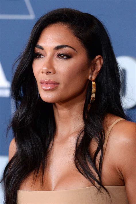 Fappeninggram is free and you get full access to all the leaked celebs photos. nicole scherzinger attends the fox tca winter 2020 press tour and all-star party at the langham ...