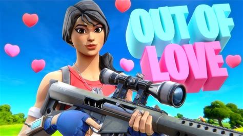 Later post online to get many likes! Fortnite Montage | #freeagent #lookingforclan - YouTube