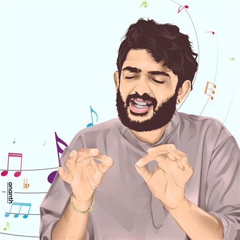 Sid sriram los angeles, california. Pin on Tollywood Art, Telugu Movies Drawings